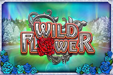 Wild Flower slot