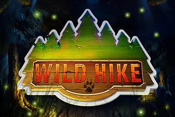 Wild Hike slot