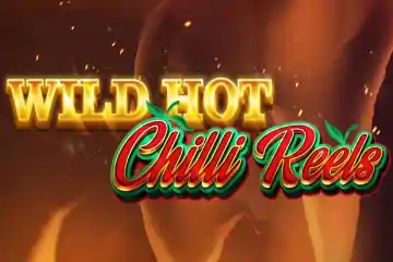 Wild Hot Chilli Reels slot
