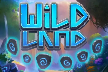 Wild Land slot