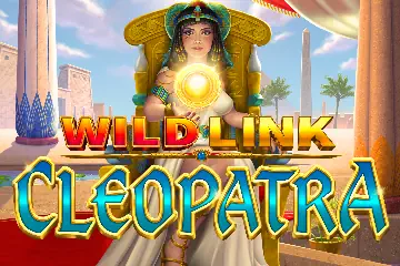 Wild Link Cleopatra slot