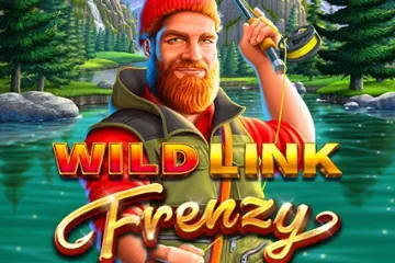 Wild Link Frenzy slot