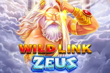 Wild Link Zeus slot