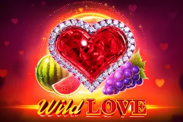 Wild Love slot