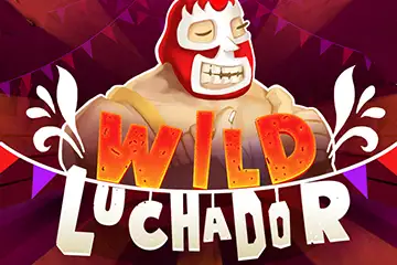 Wild Luchador slot