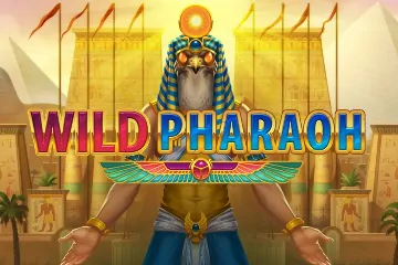 Wild Pharaoh slot