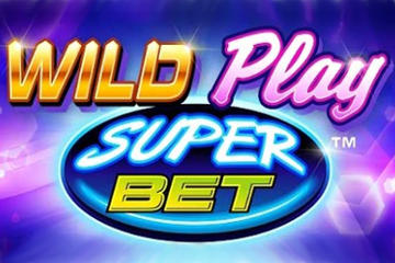 Wild Play slot