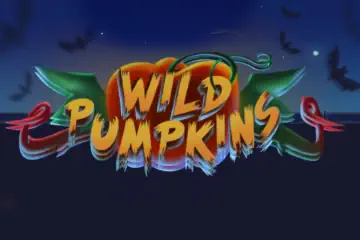 Wild Pumpkins slot