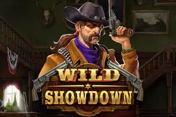 Wild Showdown