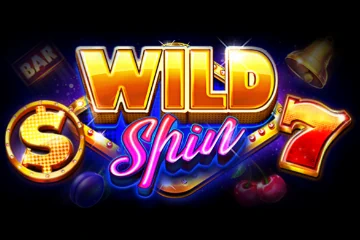 Wild Spin slot