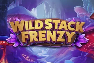 Wild Stack Frenzy slot