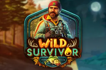 Wild Survivor slot