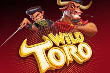 Wild Toro slot