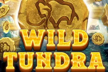 Wild Tundra slot