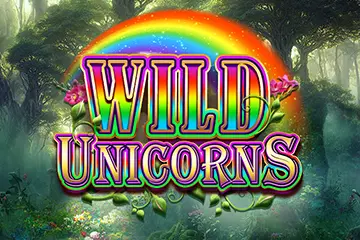Wild Unicorns slot