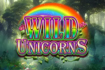 Wild Unicorns