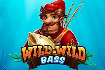 Wild Wild Bass slot