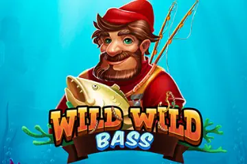 Wild Wild Bass