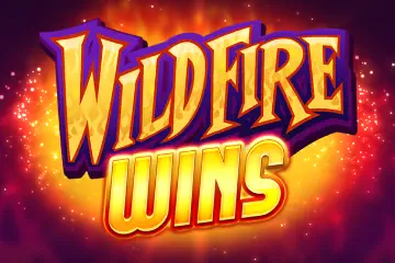 Wildfire Wins slot