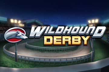 Wildhound Derby slot