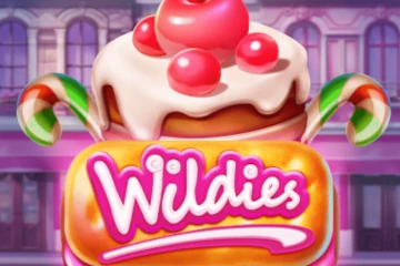 Wildies slot