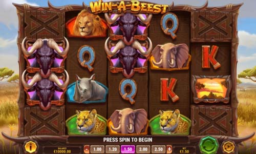 Emerald queen casino Emerald queen casino