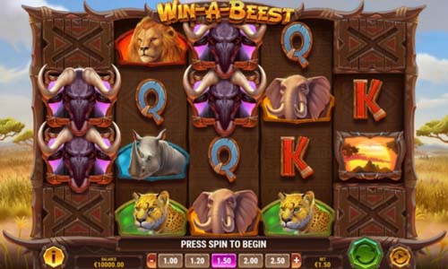 No deposit bonus royal ace casino