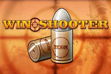 Win Shooter slot