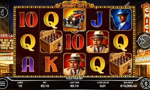 Online casinos that actually pay out