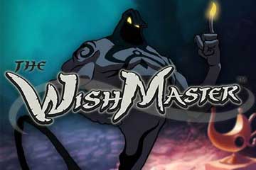 The Wish Master