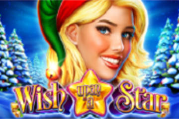 Wish Upon a Star slot