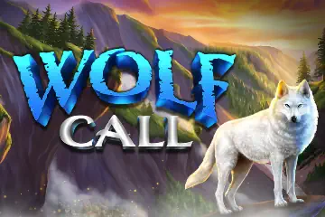 Wolf Call slot
