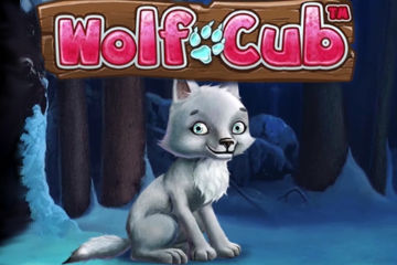 Wolf Cub slot