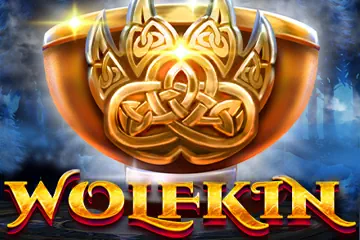 Wolfkin slot