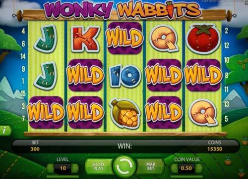 Slots gratis para diversao Paradise Found Slots gratis para diversao Paradise Found