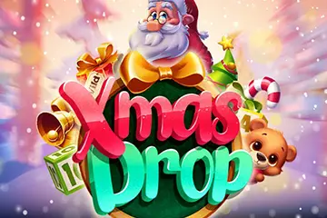 Xmas Drop slot