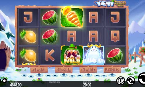Best blackjack websites Best blackjack websites