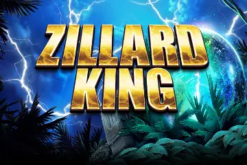 Zillard King slot