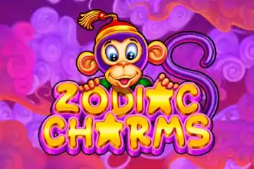 Zodiac Charms slot