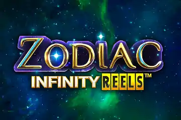 Zodiac Infinity Reels slot