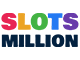 Besök SlotsMillion Mobil Casino