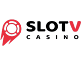 Besök SlotV Mobil Casino
