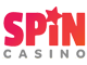 Besök Spin Mobil Casino
