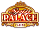 Besök Spin Palace Mobil Casino