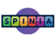 Besök Spinia Mobil Casino