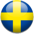 BetHard Casino har svensk licens