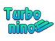 Besök Turbonino Mobil Casino