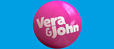 Besök Vera John Mobil Casino