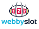 Besök Webbyslot Mobil Casino