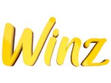 Besök Winz Mobil Casino